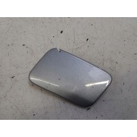 Opel oe 13374198