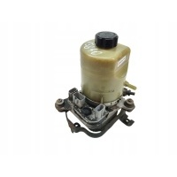 Насос гур форд focus mk2 c - max 104 - 0085 - 011 - 094f