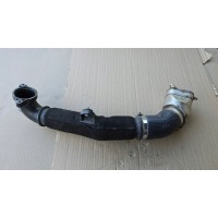 Провода трубки воздушный volkswagen skoda seat audi 2.0 tdi 04l145828r