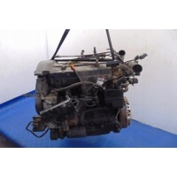 Fiat ducato ii 2.8jtd двигатель в сборе