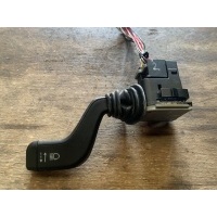 Переключатель подрулевой (стрекоза) Opel Omega B 2000 09181010
