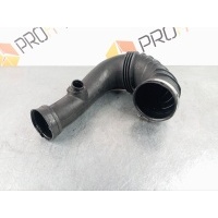 Патрубок турбины Mercedes-Benz E-class W211 2004 A6460940097