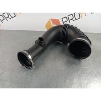 Патрубок турбины Mercedes-Benz E-class W211 2004 A6460940097