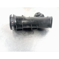 Расходомер воздуха BMW X5 E70 2011 13627593624, 13627593624, 5WK97512Z, 7593624