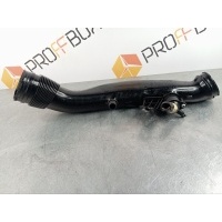 Патрубок (трубопровод, шланг) BMW 3 series E90 2011 13717583726, 13717583726, 7583726