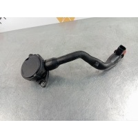 Маслоотделитель (сапун) Mercedes-Benz W164 W164 2010 A6420100591, A6420100391, A6420160381, A6420100591, A6420101891, A6420100191