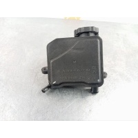 Бачок гидроусилителя Mercedes-Benz ML W164 2010 A0004602283