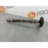Распредвал Mercedes-Benz ML W166 2014 A6420504601, A6420501200