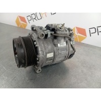 Компрессор кондиционера Mercedes-Benz S-class W221 A0022307711, A0022300911, A0022306711, 447150-3542, 447260-2956