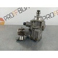 Насос вакуумный BMW X5 E70 2013 11667611115, 7611115, 11667611115, 13518604231, 7611115, 13517610761