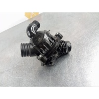 Корпус термостата BMW X5 E70 2013 11537601158, 11537601158, 7601158