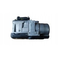 Webasto 5qf815005q volkswagen audi skoda seat