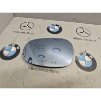 стекло зеркала наружного левого BMW 3 2011