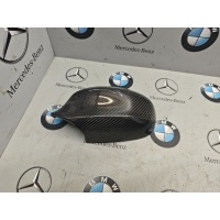 накладка (крышка) на зеркало левого BMW 3 2011 2146651