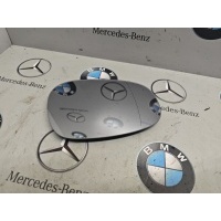 стекло зеркала наружного правого BMW 3 2011