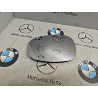 стекло зеркала наружного левого BMW 3 2010
