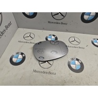 стекло зеркала наружного правого BMW 3 2010