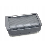 Крепление для напитков opel vectra c 24423418 02 - 09 hatchback кружки