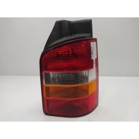 Фонарь задний правый Volkswagen Transporter 5 2007 7H0945096F
