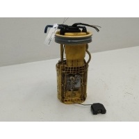 Насос топливный Volkswagen Transporter 5 2008 7H0919050D