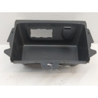 Бардачок Renault Kadjar 1 (2015-2018) 2016 969258644R
