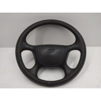 Руль Ford Transit (1995-2000) 1997