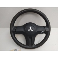 Руль Mitsubishi Colt (2004-2008) 2006