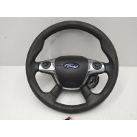 Руль Ford C-Max 2011