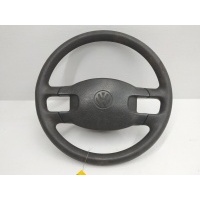 Руль Volkswagen Transporter 4 2001