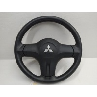 Руль Mitsubishi Colt 6 рест. (2008-2012) 2010