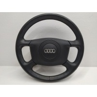 Руль Audi A4(B5) 1999
