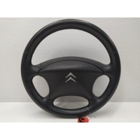 Руль Citroen C8 2010