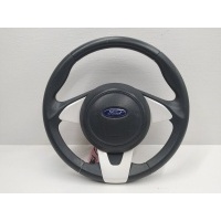 Руль Ford Ka 2 (2008-2024) 2009