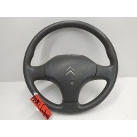 Руль Citroen Jumper (2002-2006) 2005