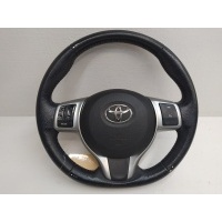 Руль Toyota Verso-S (2010-2018) 2011