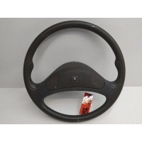 Руль Citroen Jumper (1995-2002) 2001