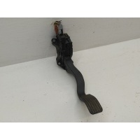 Педаль газа Citroen C3 2 рест. (2012-2016) 2013 9671433780