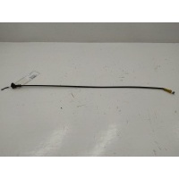 Трос двери Opel Vivaro A (2001-2014) 2006 91166305