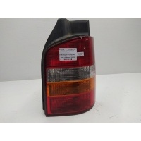 Фонарь задний правый Volkswagen Transporter 5 2004 7H0945096G