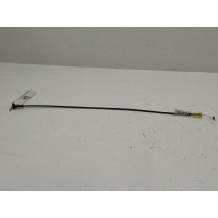 Трос двери Opel Vivaro A (2001-2014) 2011 91166305