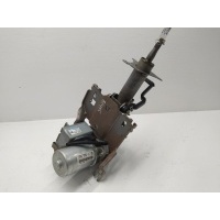 Электроусилитель руля Nissan Tiida C11 (2004-2008) 2007 28500EM10A