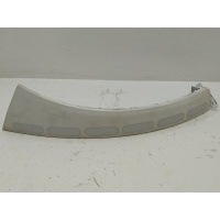 Ус под фару Fiat Ducato (c 2006) 2007 1306528070