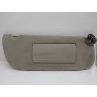 Козырек солнцезащитный Dodge Ram 2 (BR/BE) (1993-2001) 2001 55033356