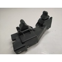 Кнопка управления стеклоподъемниками Dodge Ram 2 (BR/BE) (1993-2001) 2001 56020394