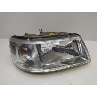 Фара правая Volkswagen Transporter 5 2007 7H1941016N
