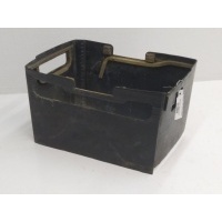 Полка аккумулятора Mazda CX5 (2011-2015) 2014 SH011859X