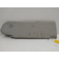 Козырек солнцезащитный Volkswagen Transporter 5 2004 7H0857585