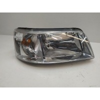 Фара правая Volkswagen Transporter 5 2008 7H1941016N