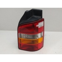 Фонарь задний правый Volkswagen Transporter 5 2008 7H0945258A