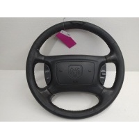 Руль Dodge Ram 2 (BR/BE) (1993-2001) 2001